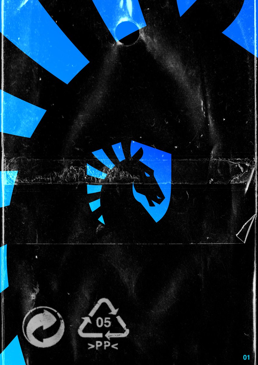 Esports poster collection
