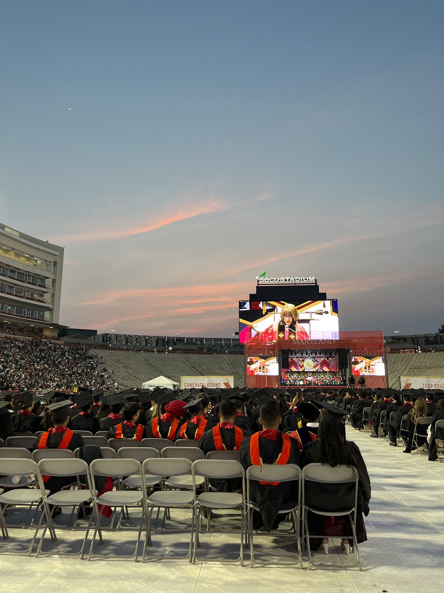CarolineKoutsos's tweet photo. happy commencement to the class of ‘23! honored to help capture such a special day <3 🎓🐢 @BethanysStories @merrillcollege https://t.co/gOTfXciSNN