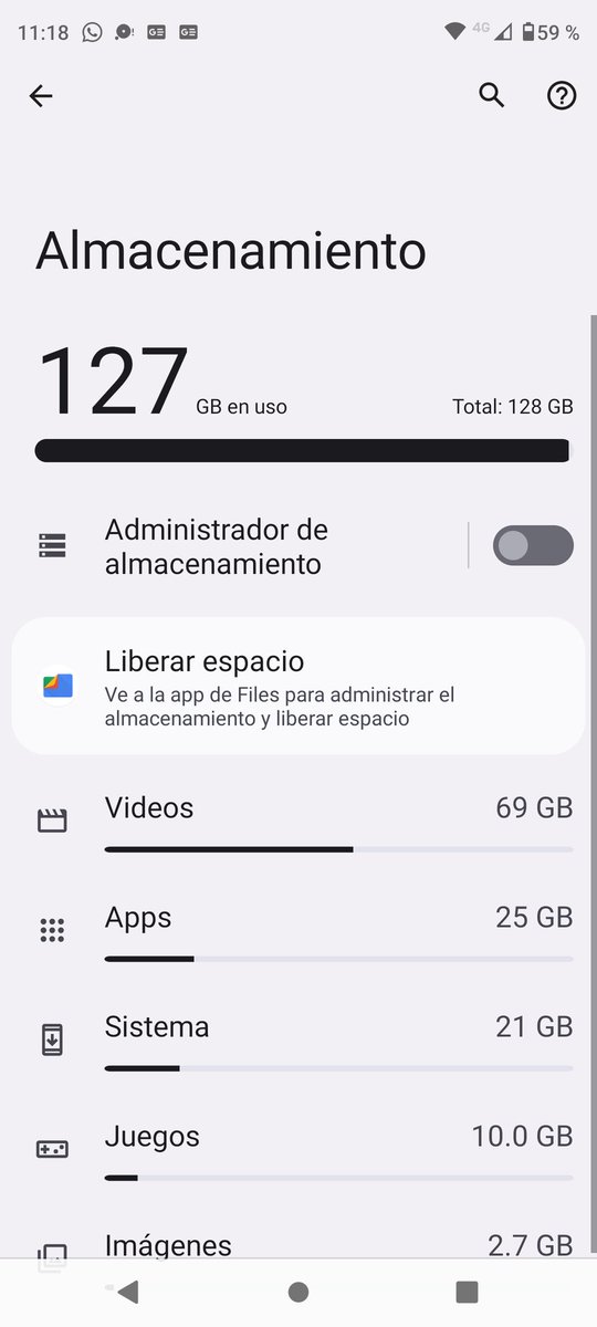 Apix49's tweet image. Nmms