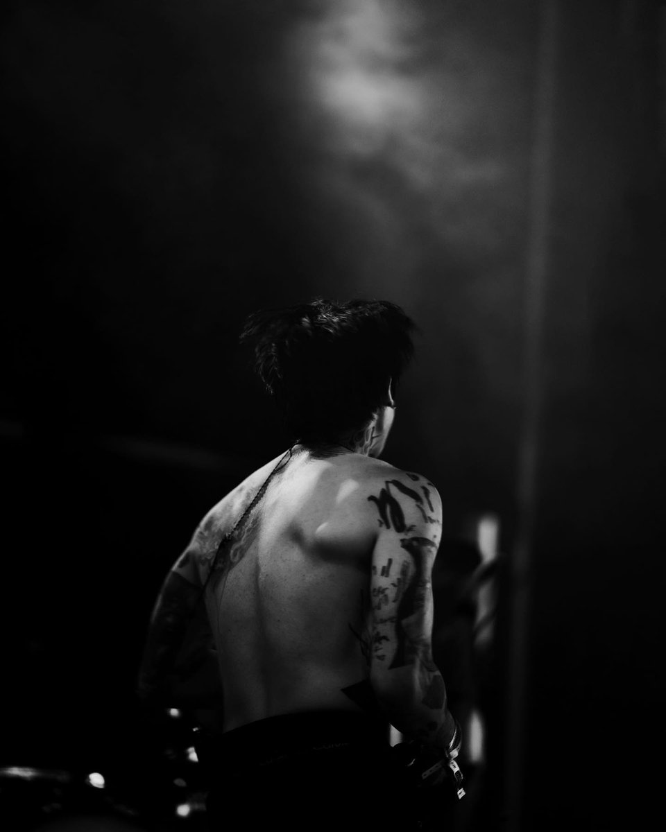 제로 Geronimo (@pq__zero) on Twitter photo 