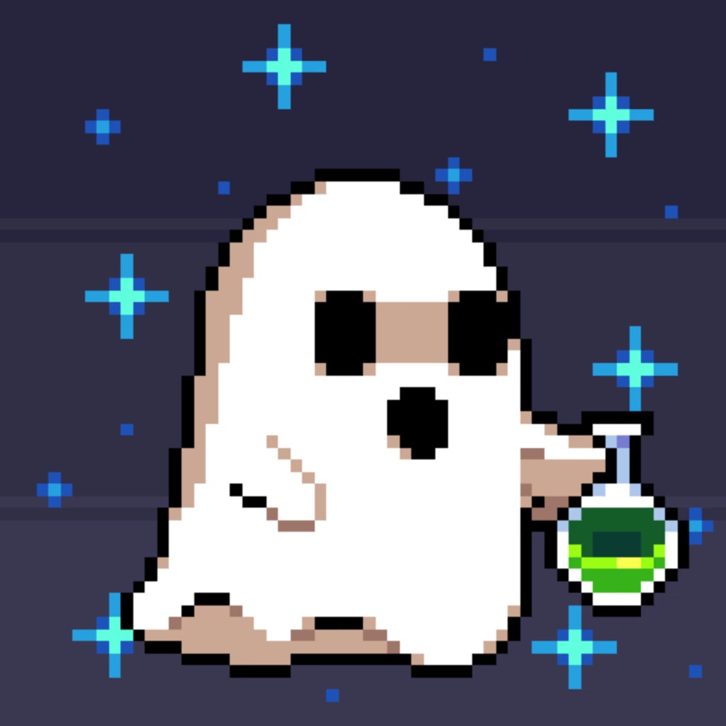 Baka 🦆⭐🧦 (@baka_artist) on Twitter photo ✨ Giveaway Time ✨
To celebrate 5K followers, I'll be giving away <a href="/GhostLabNFT/">Ghost Lab 👻</a> from my personal collection to one of my followers. 🦆🤍
To Enter:
🟦 Follow <a href="/GhostLabNFT/">Ghost Lab 👻</a>
🟩 Like + RT this.
🟨 Reply with your favorite movie. ✨ Giveaway Time ✨
To celebrate 5K followers, I'll be giving away <a href="/GhostLabNFT/">Ghost Lab 👻</a> from my personal collection to one of my followers. 🦆🤍
To Enter:
🟦 Follow <a href="/GhostLabNFT/">Ghost Lab 👻</a>
🟩 Like + RT this.
🟨 Reply with your favorite movie.