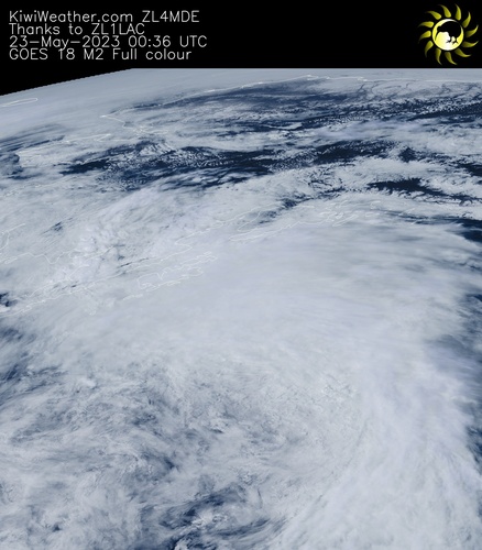 kiwiweather.com on Twitter: 
