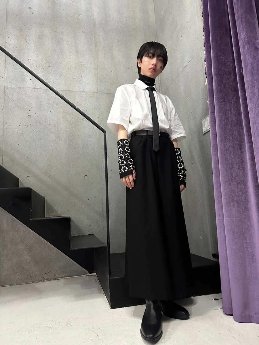 原因は自分にある。 on X: 
