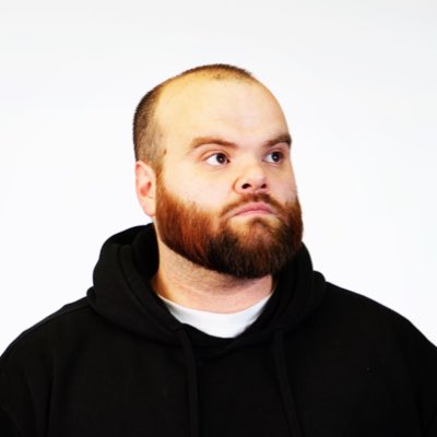 Tom Mchugh (Playwright) tweet media