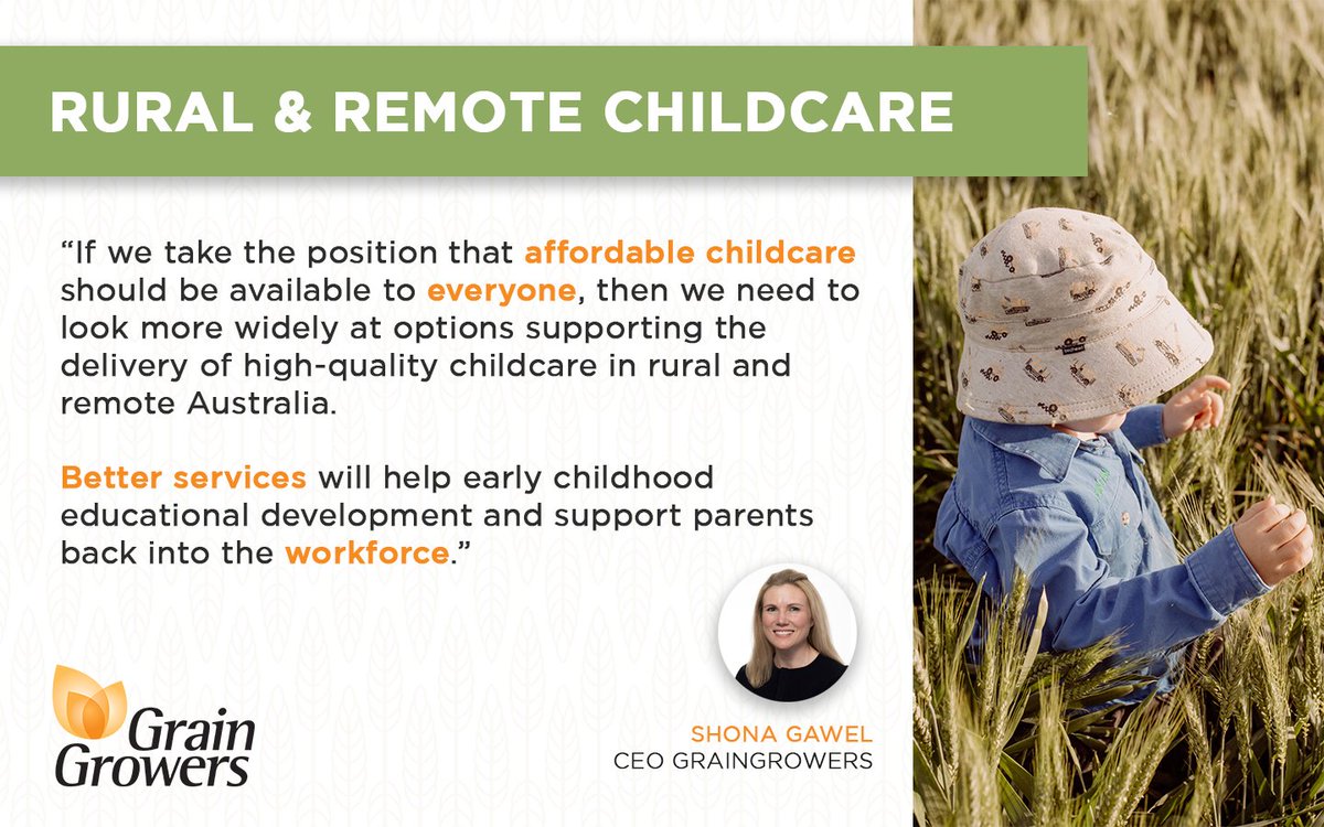 GrainGrowers tweet media