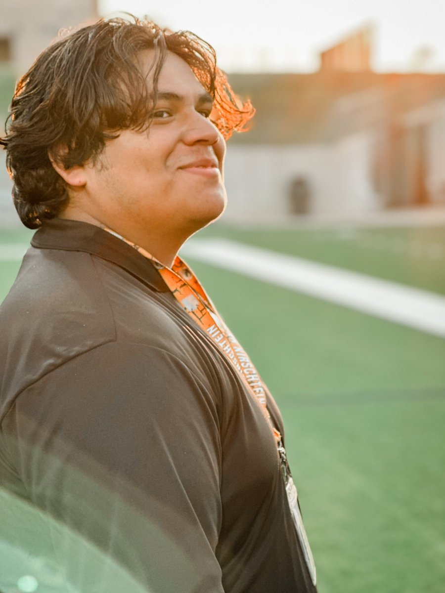 Miller Video Crew tweet media