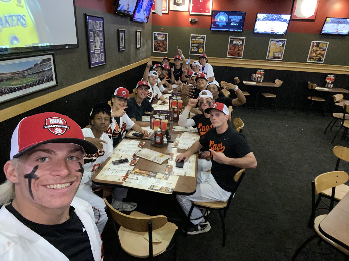 peter kokinis tweet media