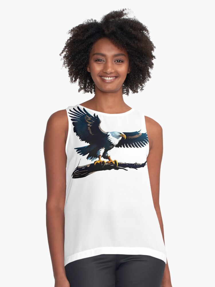 Formidabelt1's tweet photo. #everydayinMay - Fly high! #tshirtdesign #redbubbleartist  https://t.co/j7bIGRhWkR https://t.co/nEhnVLGW0p