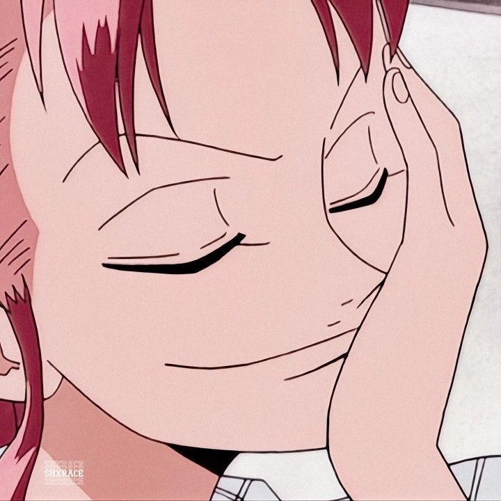 ㅤㅤ
Don't underestimate my little girl.
ㅤㅤ