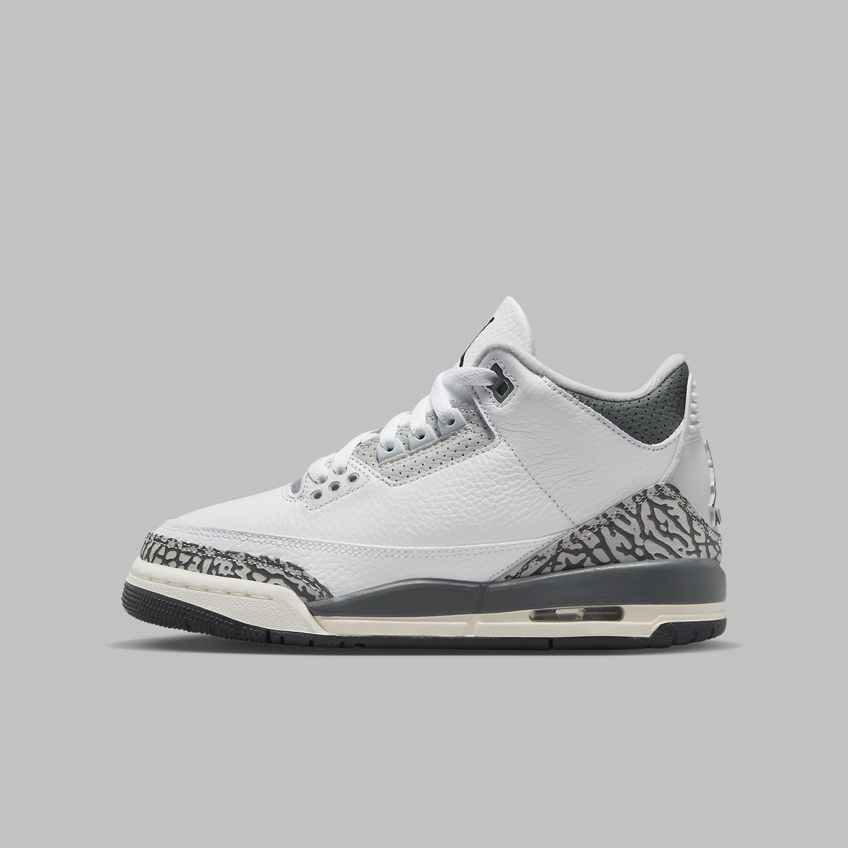 june 3rd jordan release