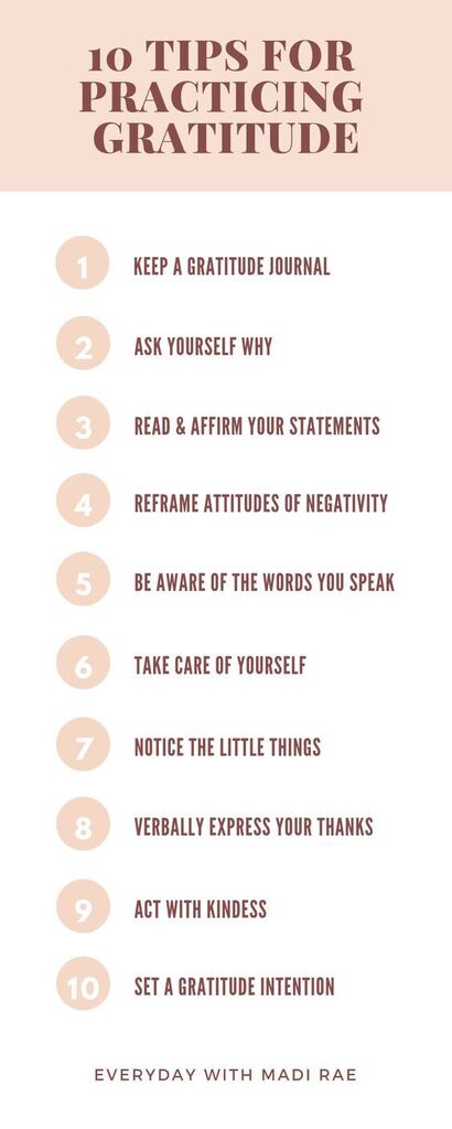 AskMssDidi's tweet photo. What are you grateful for today? #PracticeGratitude https://t.co/l9de83UI6g