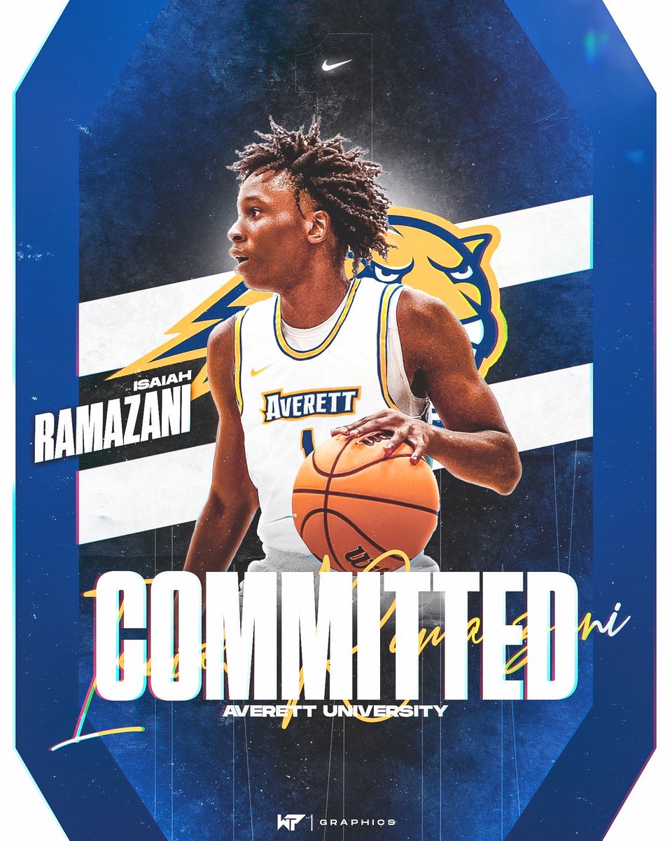 Isaiah Ramazani tweet media