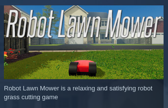 furtive pygmy (parody) 💨 tweet media