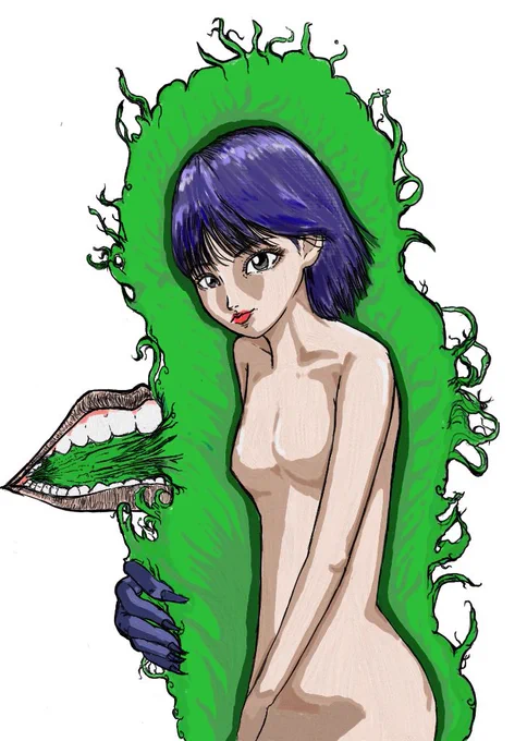 おはようございます。 本日もよろしくお願いいたします。 イラスト依頼、似顔絵依頼お待ちしております。#イラスト #似顔絵依頼