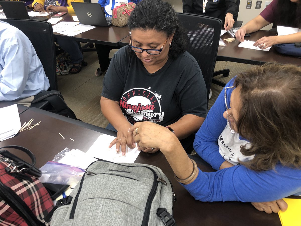 KariDierks's tweet photo. Best team to present with right here! π π Also a fabulous group to present to! π Pre-K/K rocks! πΈ Just look at those constellations. βοΈ @AldineISD @AldineProfLearn #inquiryfun https://t.co/jSeGpU0zRZ