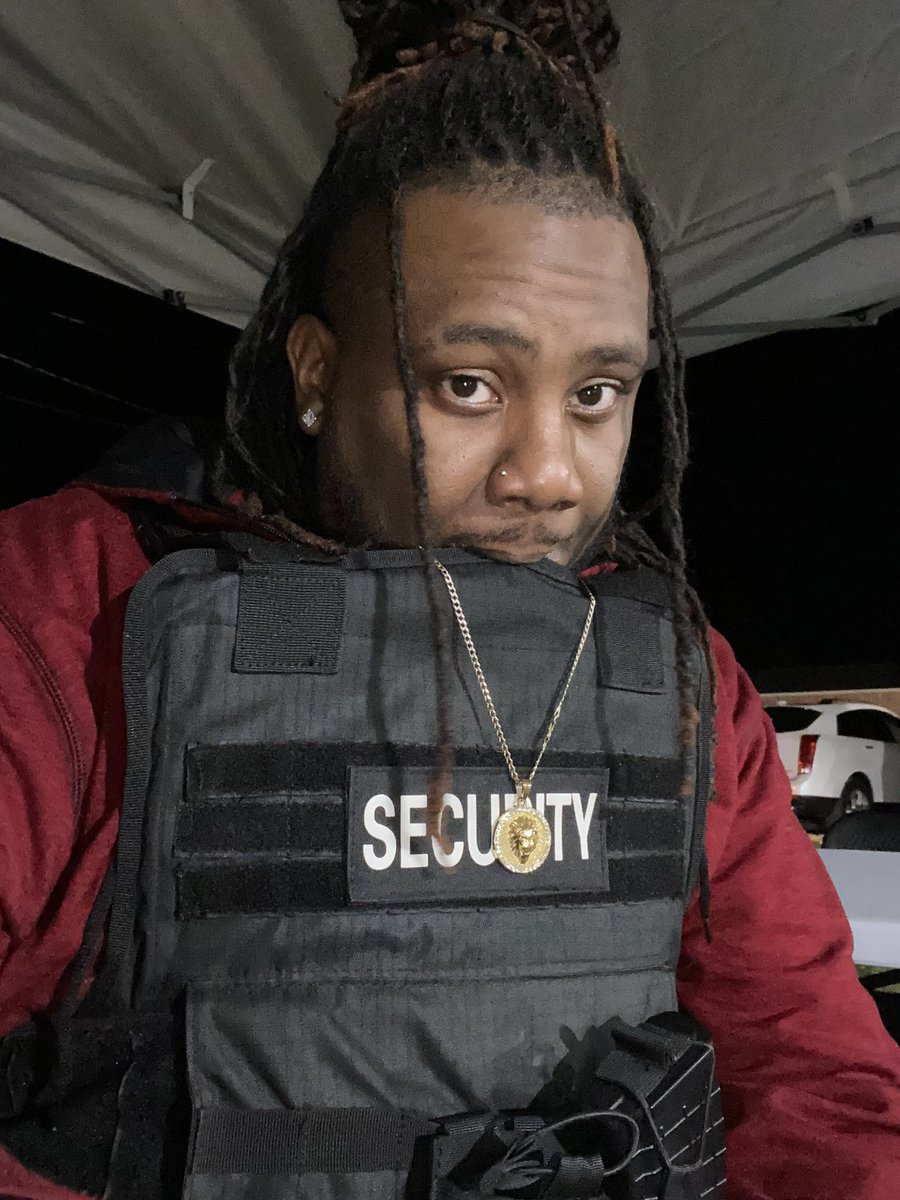 og87_youngfresh's tweet image. #lostfile