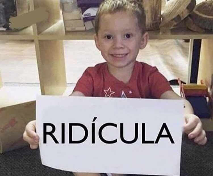 pov: por todo busca bardo