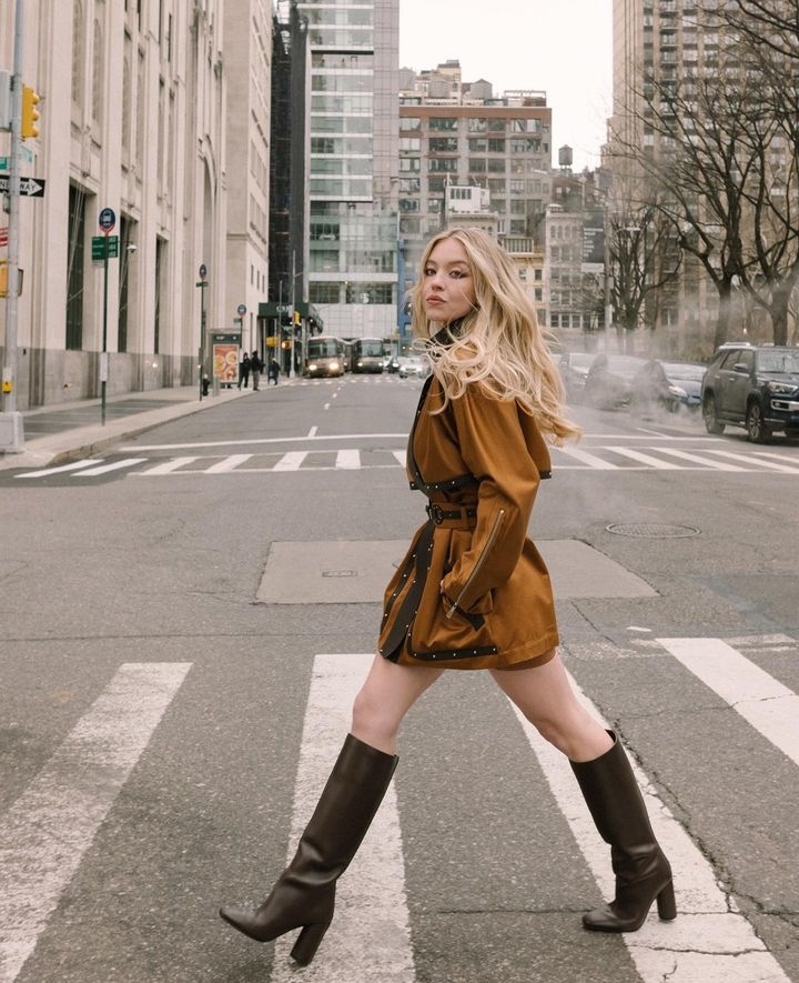 ConnorMCameron's tweet image. ᅟᅟ
ᅟᅟ
ᅟᅟ                   ☆
ᅟᅟ
ᅟᅟ
ᅟᅟ