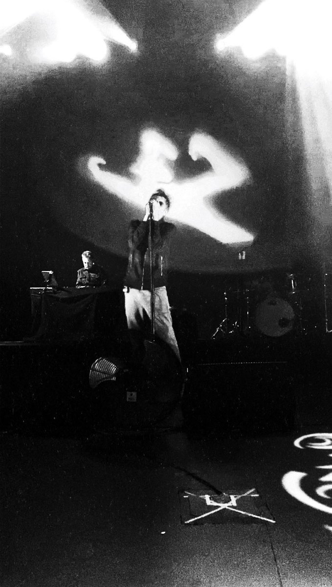 Katrina🪽 (@tangerinekatt) on Twitter photo The mystical <a href="/Bunnymen/">Echo & the Bunnymen</a> in Arizona🩵✨Thank you for a night of killing moons🌙 <a href="/Will_Fuzz/">Will Sergeant</a> <a href="/OfficialIanMac/">Official Ian McCulloch</a> <a href="/PlayAtGila/">Gila River Resorts & Casinos</a> #bunnymen The mystical <a href="/Bunnymen/">Echo & the Bunnymen</a> in Arizona🩵✨Thank you for a night of killing moons🌙 <a href="/Will_Fuzz/">Will Sergeant</a> <a href="/OfficialIanMac/">Official Ian McCulloch</a> <a href="/PlayAtGila/">Gila River Resorts & Casinos</a> #bunnymen