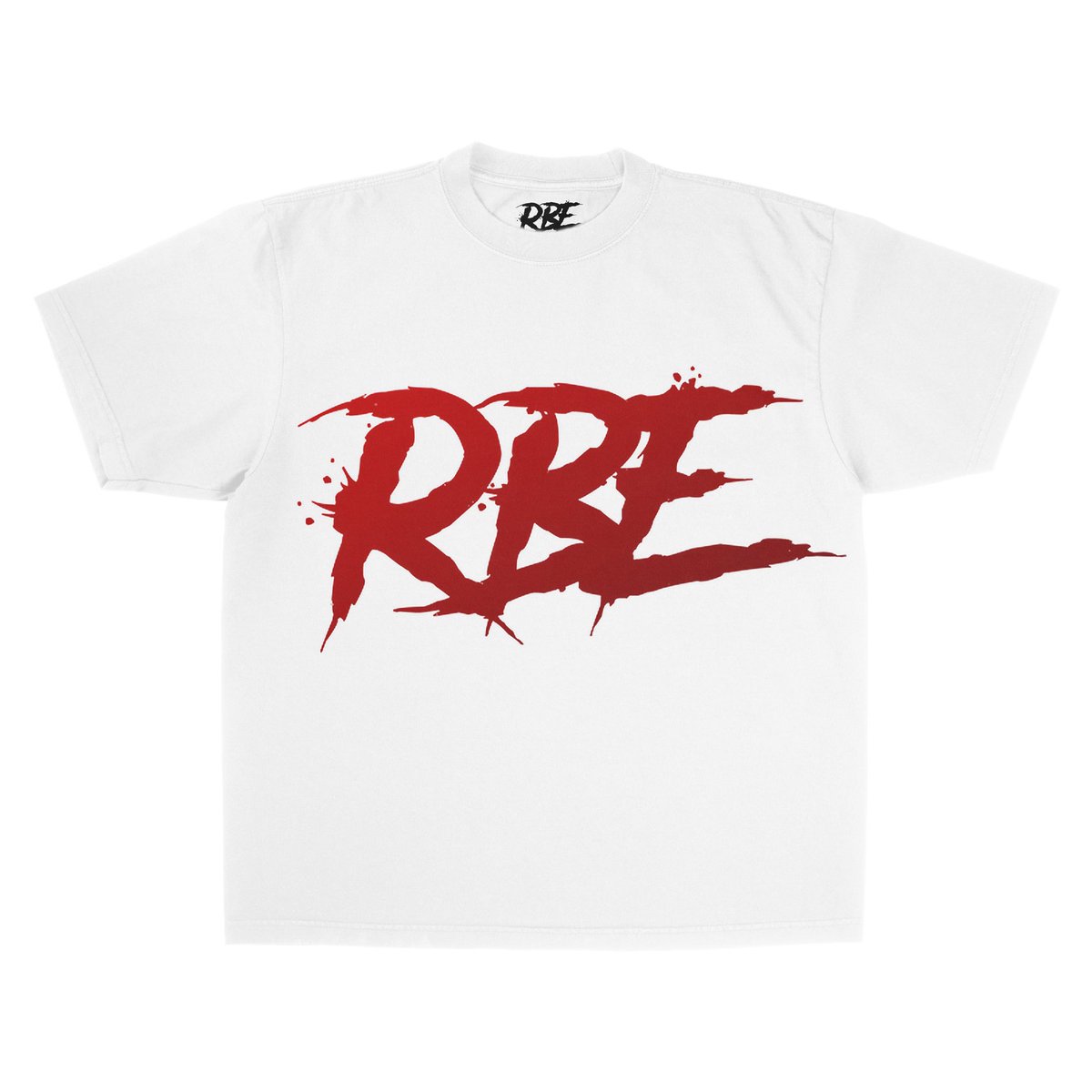 LLEGENDARY tweet media