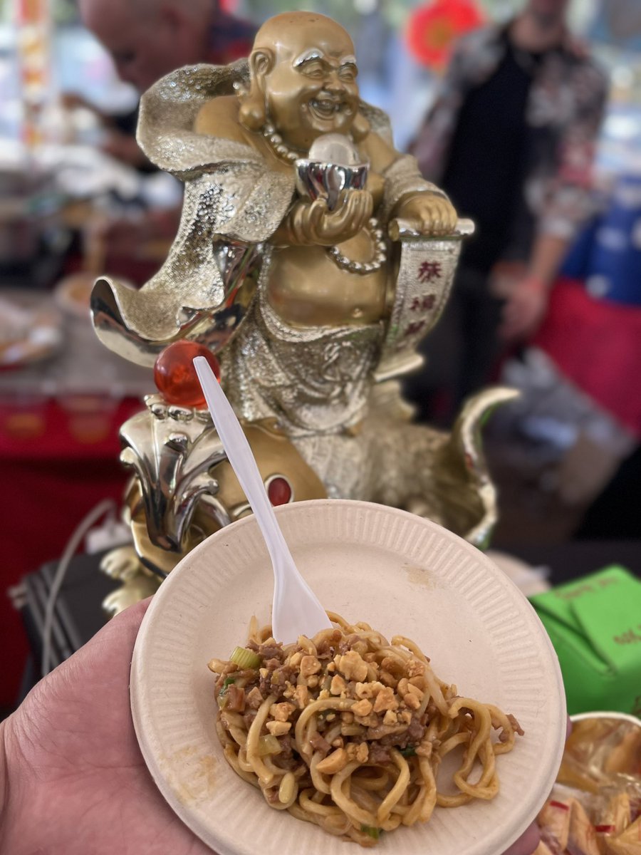 SocializeSanAntonio tweet media