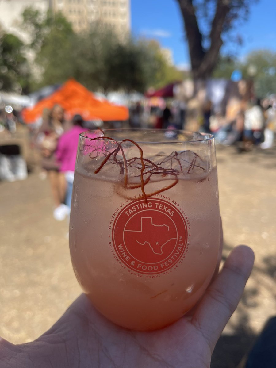 SocializeSanAntonio tweet media