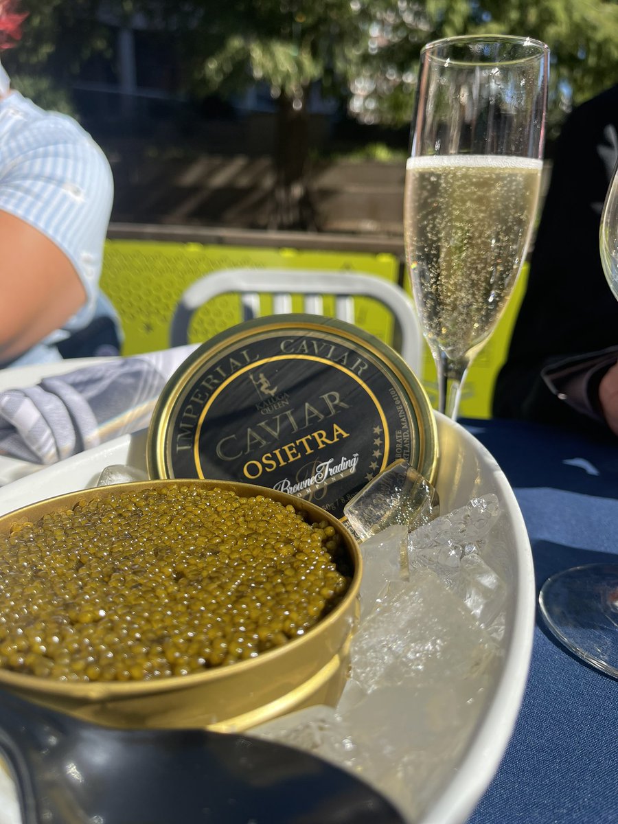 SocializeSanAntonio tweet media