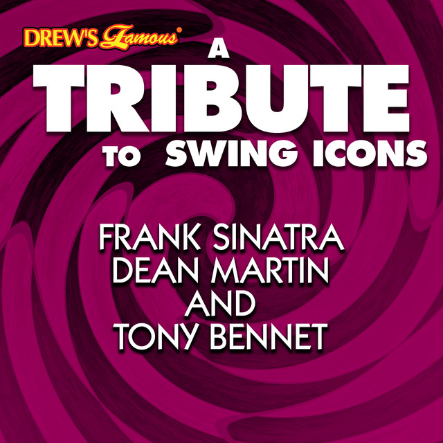 HitMusic60s's tweet photo. #NowPlaying: Fly Me To The Moon by Tony Bennet #listen at https://t.co/ZItnxQQbHc Buy this song here: https://t.co/Y3Acaq0KVv
 Buy song https://t.co/bposutrGeq https://t.co/aHGV3sVa2r