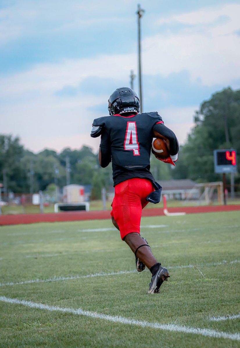 Navontay Richardson tweet media
