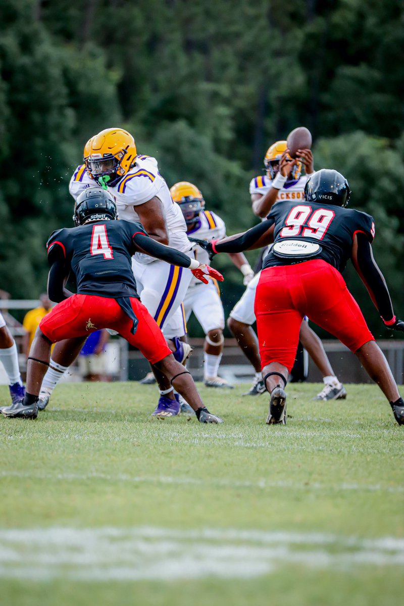 Navontay Richardson tweet media
