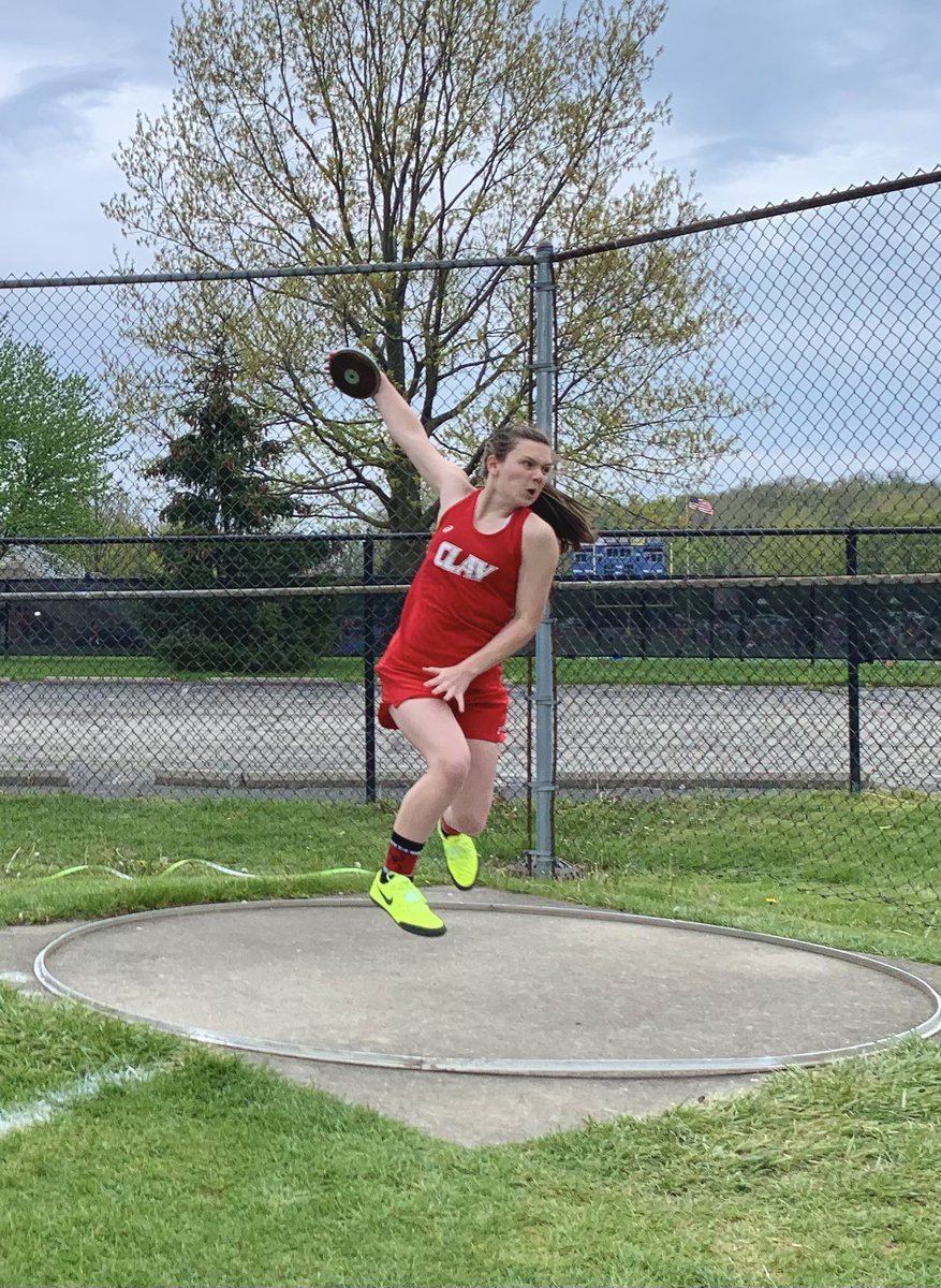 ClayXCTF tweet media