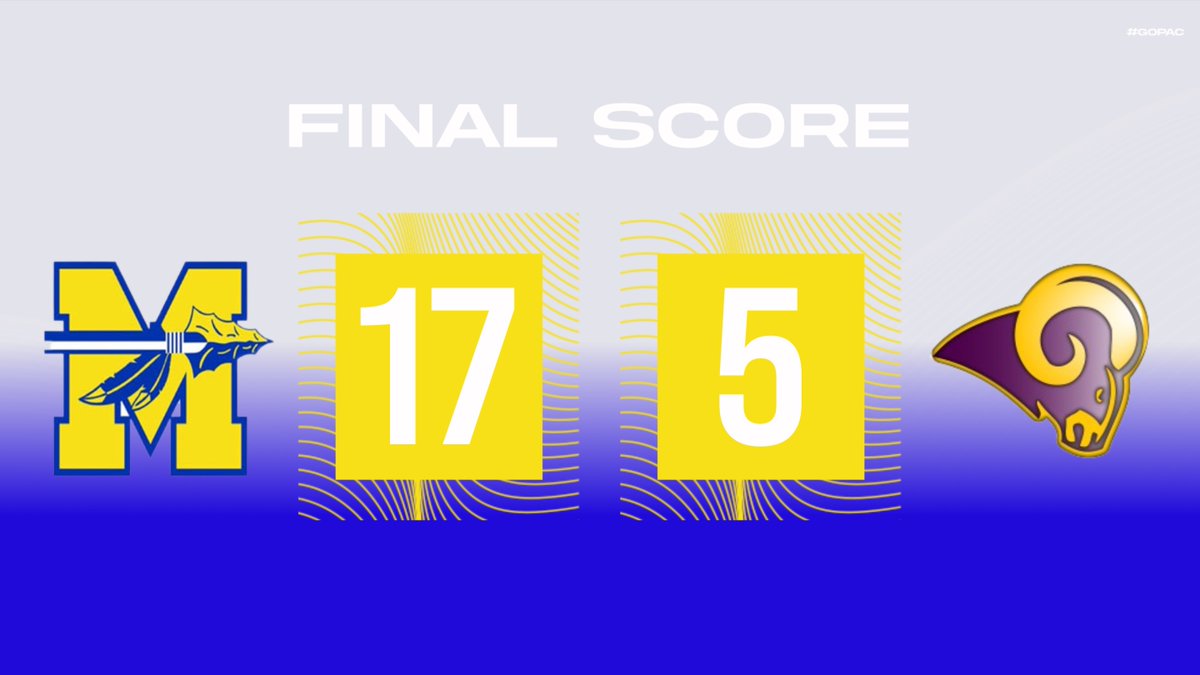 Tremendous team effort for @paclaxbc in a convincing win over Clarkstown North!! PAC advances to the semis on Thu night at Horace Greeley!!! Congrats fellas!!! Go PAC!!!