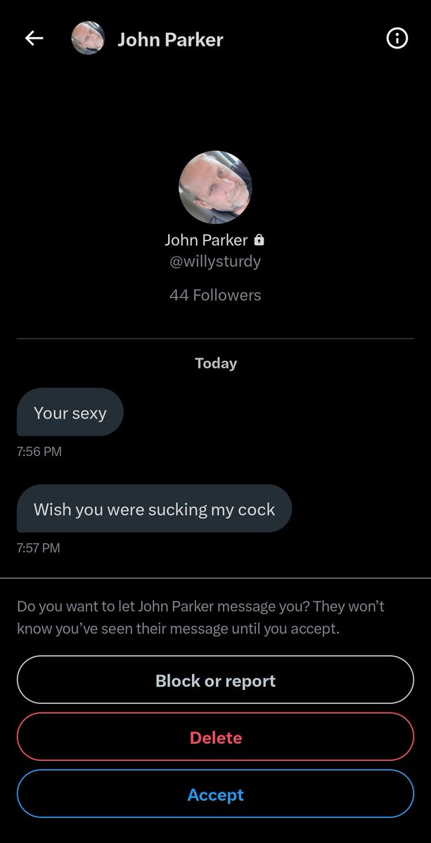 Jenn🍄 tweet media