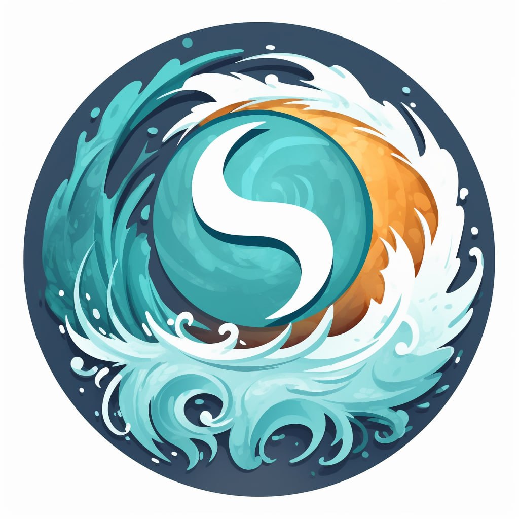 Safe_Gains's tweet photo. We are live on BSC ! 

The more you shill, more your bag $GAINS.

https://t.co/OUoBN1gigU

Are you ready for the $GAINS.

#SHILL https://t.co/mRq5qqlsF8