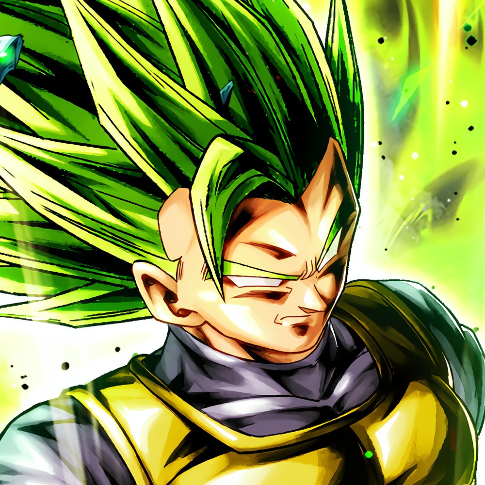 Hydros on X: SPARKING Super Saiyan God SS Shallot HD Art, 4K PC Wallpaper,  4K Phone Wallpaper, & HD Profile Picture! (Dragon Ball Legends, Fan Made by  Me) #DBLegends  / X