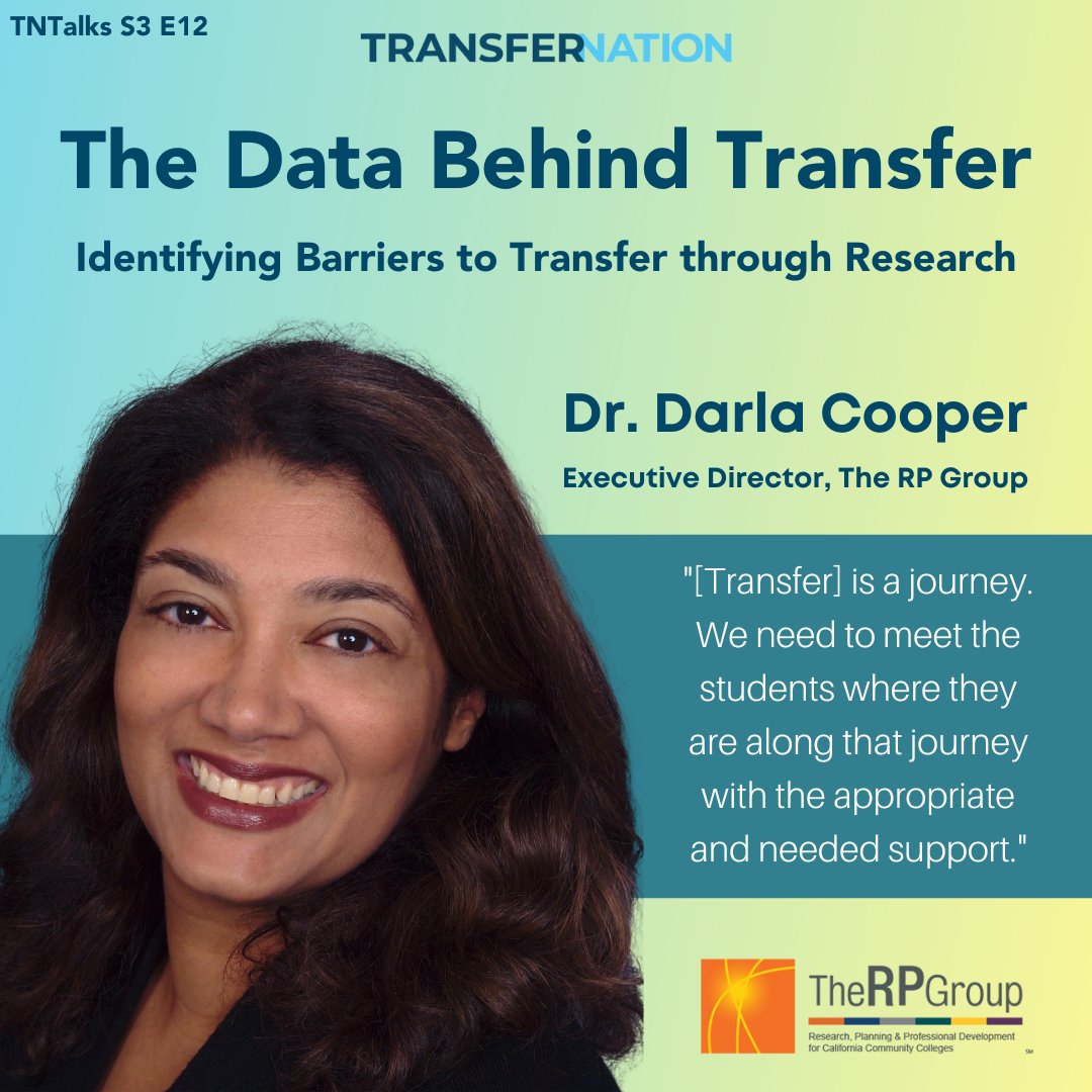 Transfer Nation tweet media