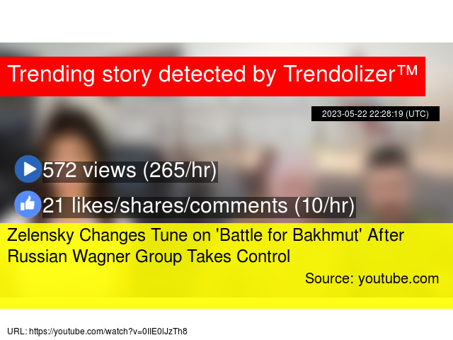 Trending NATO News tweet media