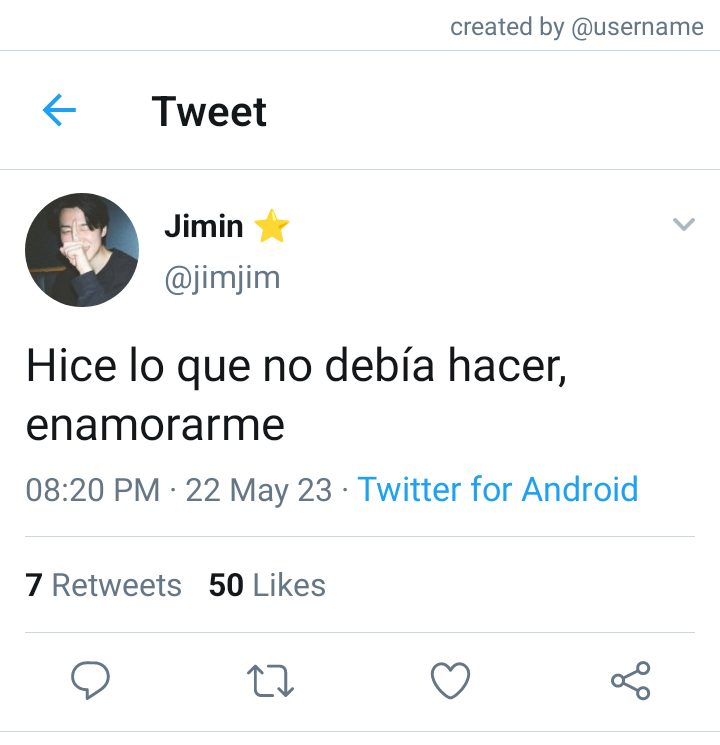 AUVminkook | Falling

Después de terminar una relación tóxica, j/m se queda sin lugar donde vivir, hasta que sus amigos le ofrecen vivir con ellos. Todo parece ir bien hasta que j/m empieza sentir algo por ambos...