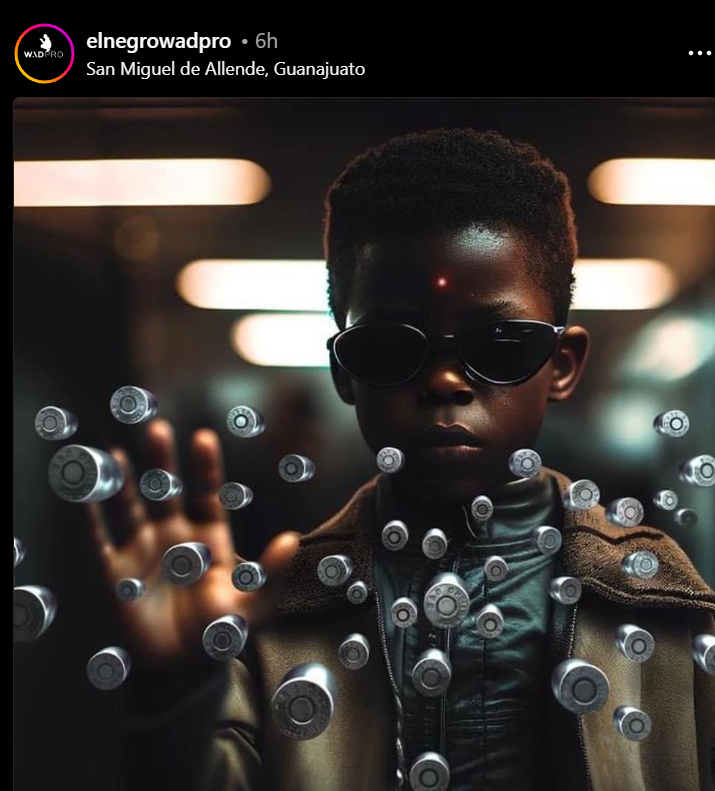alfonso's tweet photo. #wadpro
Coming Soon... https://t.co/76motwFGTE