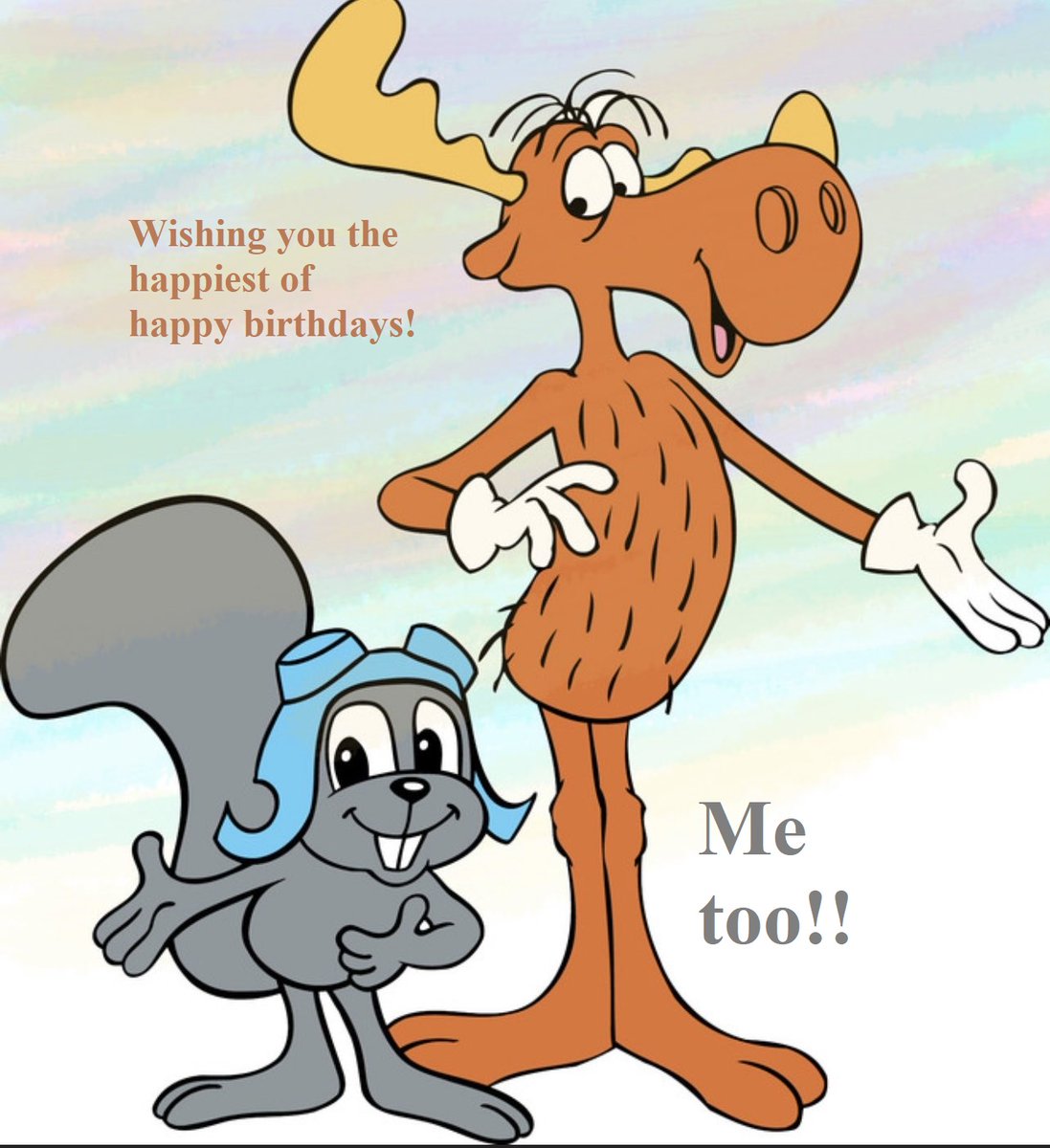 ConsiderTim's tweet image. 