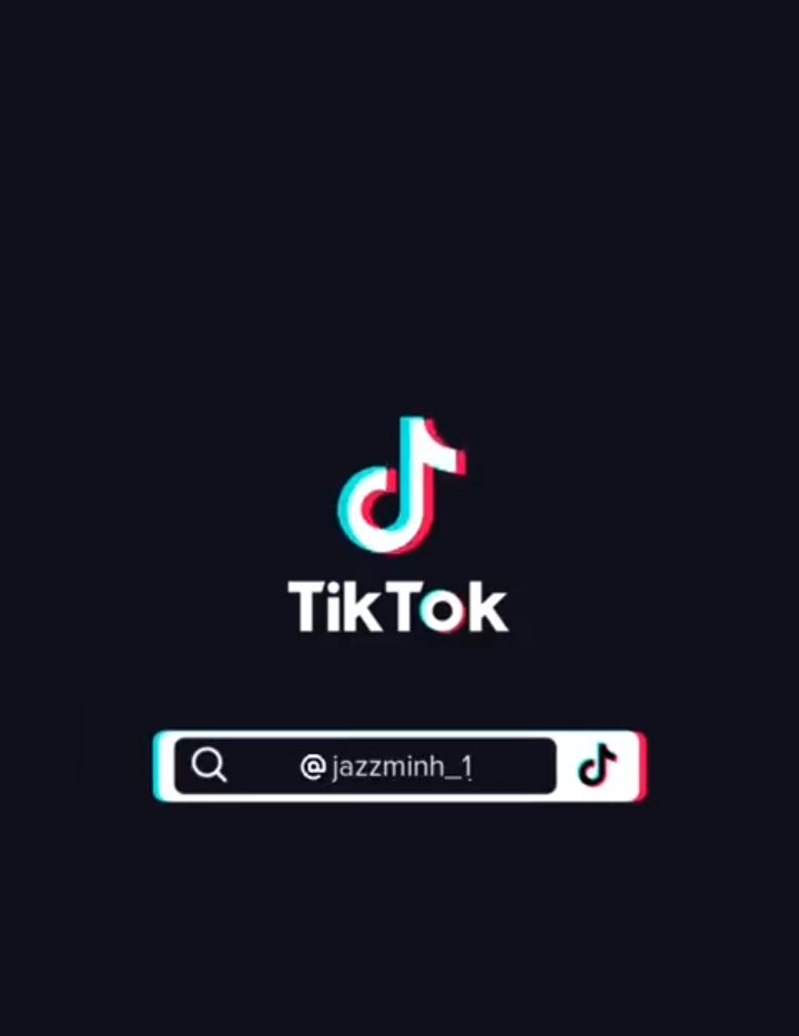 Dwanna on Twitter "I want this shampoo she used and the hot comb! I'm not on Tik Tok, but if