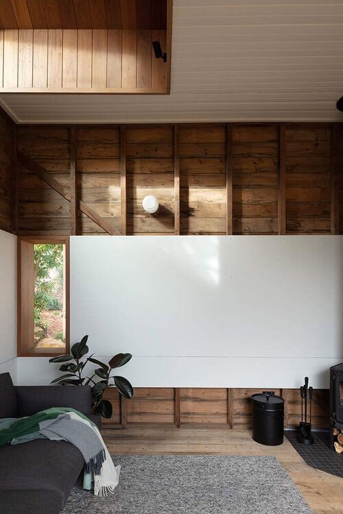 QEverse LIVE 🇲🇾 tweet media