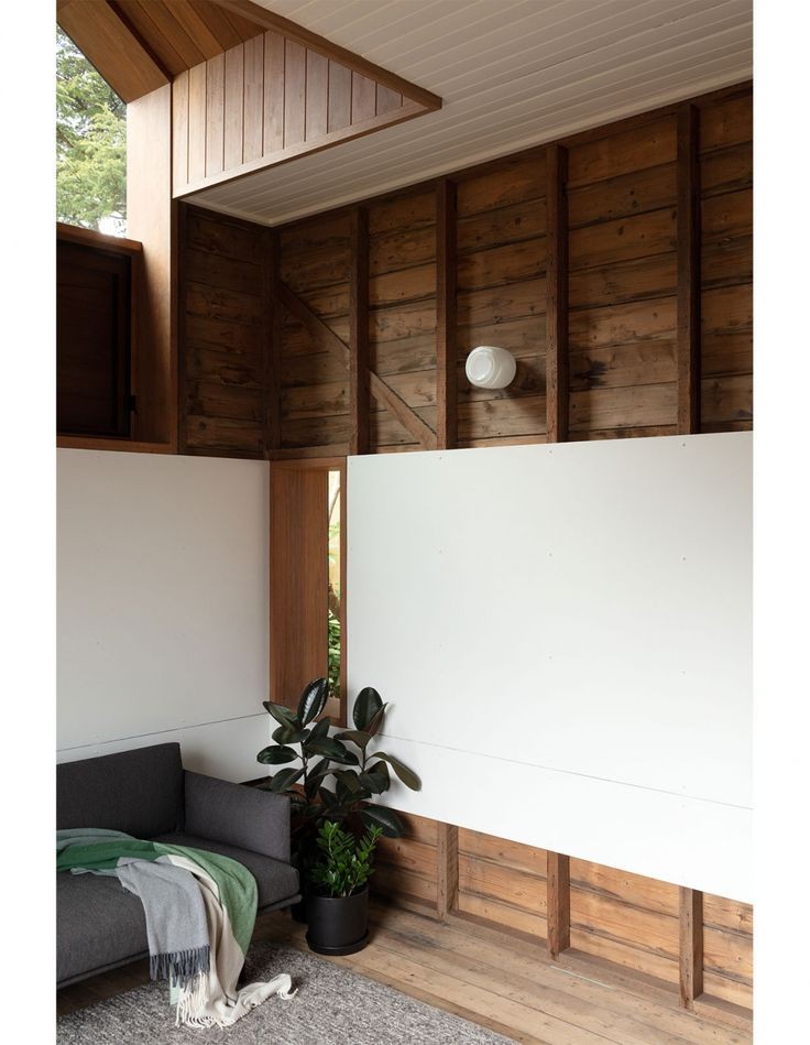 QEverse LIVE 🇲🇾 tweet media