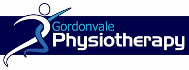 dr_sarahcoll's tweet photo. Join us at 2 Upward Street on Thursday the 8th of June, 5:30pm for a discussion about Lower Back Pain with the experts Dr Sarah Coll - Orthopaedic Surgeon and Physiotherapist Helen Cooper. 
Register here: https://t.co/mmL2Vp0ffw
Or use the Zoom link: https://t.co/Z06bNHnaQZ https://t.co/AoE787QCjF