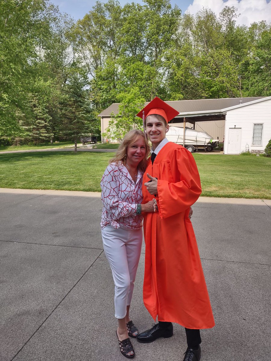 TheSproutExperience tweet media