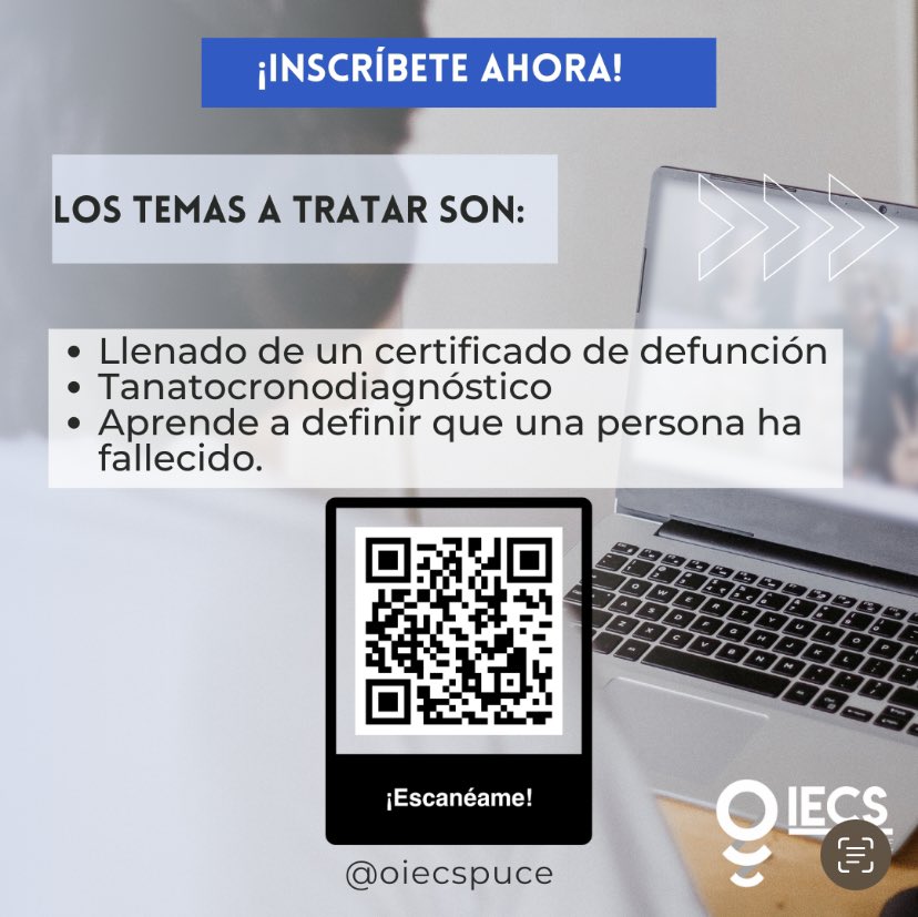 OiecsPuce's tweet photo. https://t.co/oSKkyTpnLc