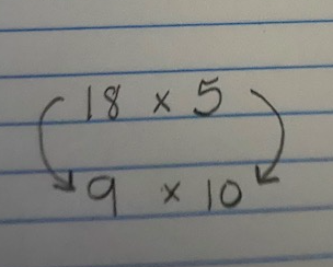 Joanne Blake tweet media