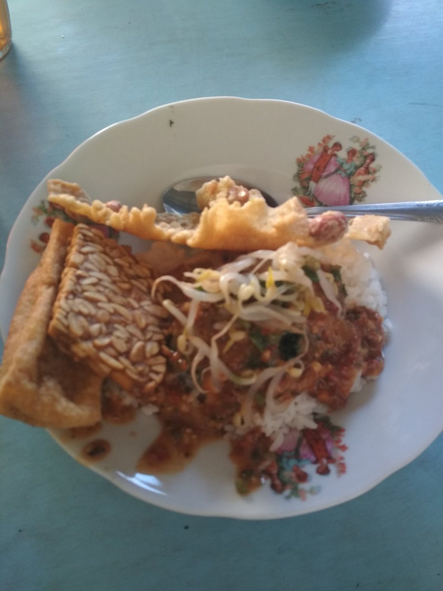 diblitar tweet media