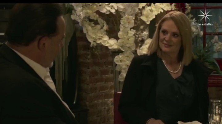 solesoto's tweet photo. #Hector y #Estela #Hectela #TeamEstela #CesarEvora https://t.co/4viSiwD4nC