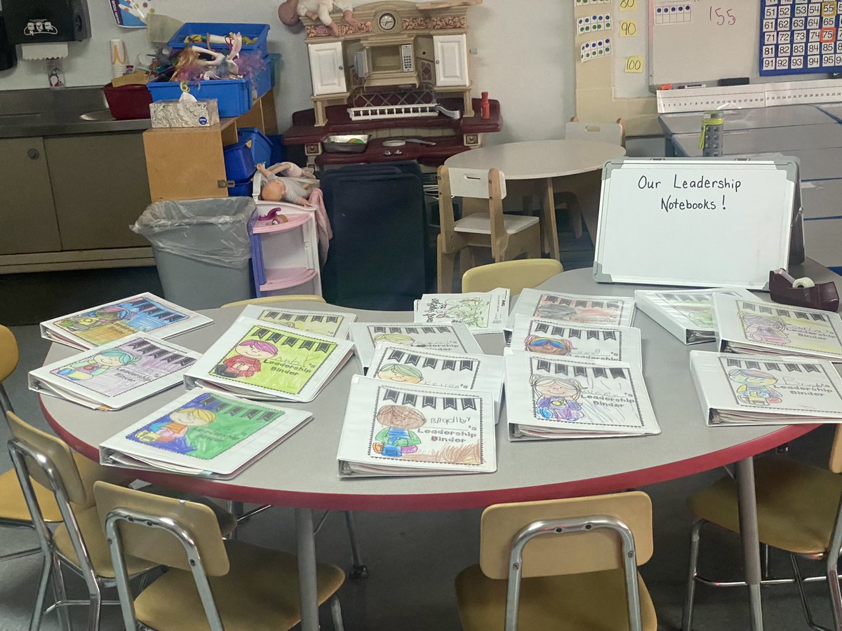 So grateful to be apart of <a href="/GlendaleSH/">Glendale Elementary School</a> Leadership Day! The students &amp; staff definitely met the theme by rising up today. Their families and school community should be so proud. Completely inspired by my friend and colleague <a href="/kdelaplante/">Miss DeLaPlante</a>! <a href="/TheLeaderinMe/">The Leader in Me</a> <a href="/GaryMcGuey/">Gary McGuey</a> <a href="/SweetHomeCSD/">Sweet Home Central School District</a>